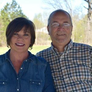 Meet your Posher, Danna